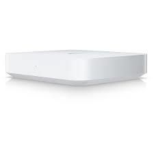 NET GATEWAY MAX GBE UXG-MAX UBIQUITI