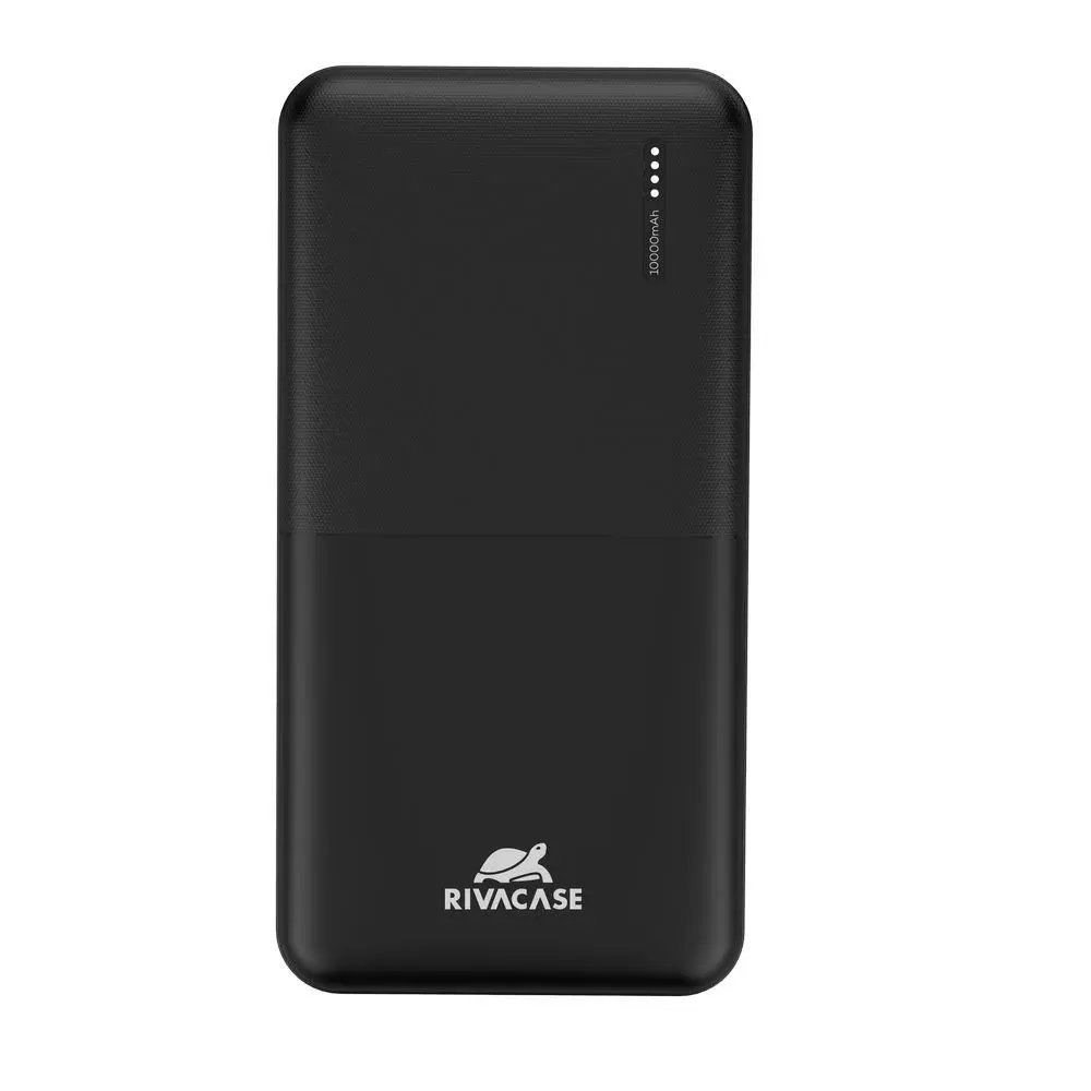 POWER BANK USB 10000MAH VA2150 RIVACASE