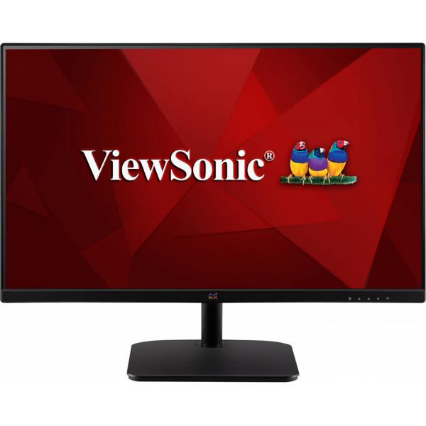 LCD Monitor VIEWSONIC VA2432-h 23.8 