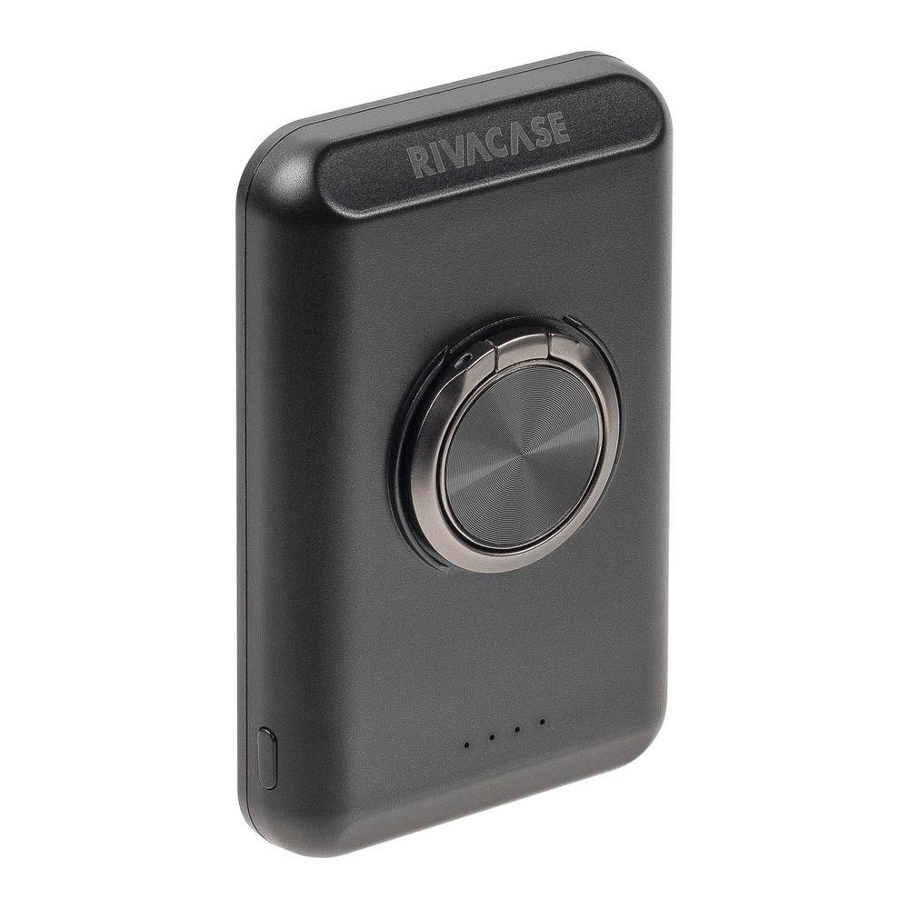 POWER BANK WRL 5000MAH MAGSAFE VA2603 RIVACASE