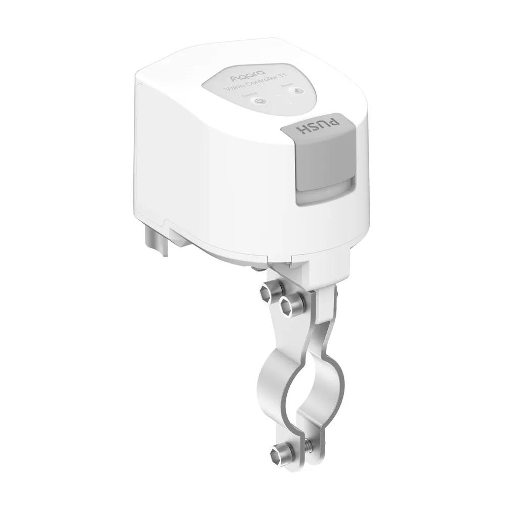 SMART HOME VALVE CONTROLLER T1 VC-X01D AQARA