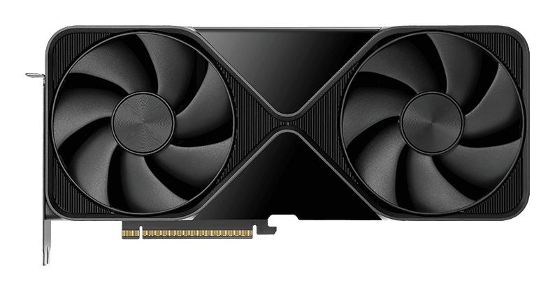 GPU PRO PCIE16 RTXA6000 96GB VCNRTXPRO6000 NVIDIA