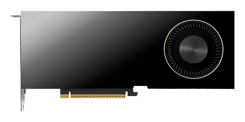 Graphics Card PNY NVIDIA RTX PRO 6000 96 GB GDDR7 512 bit PCI Express x16 5 0 Active VCNRTXPRO6000MQ-PB