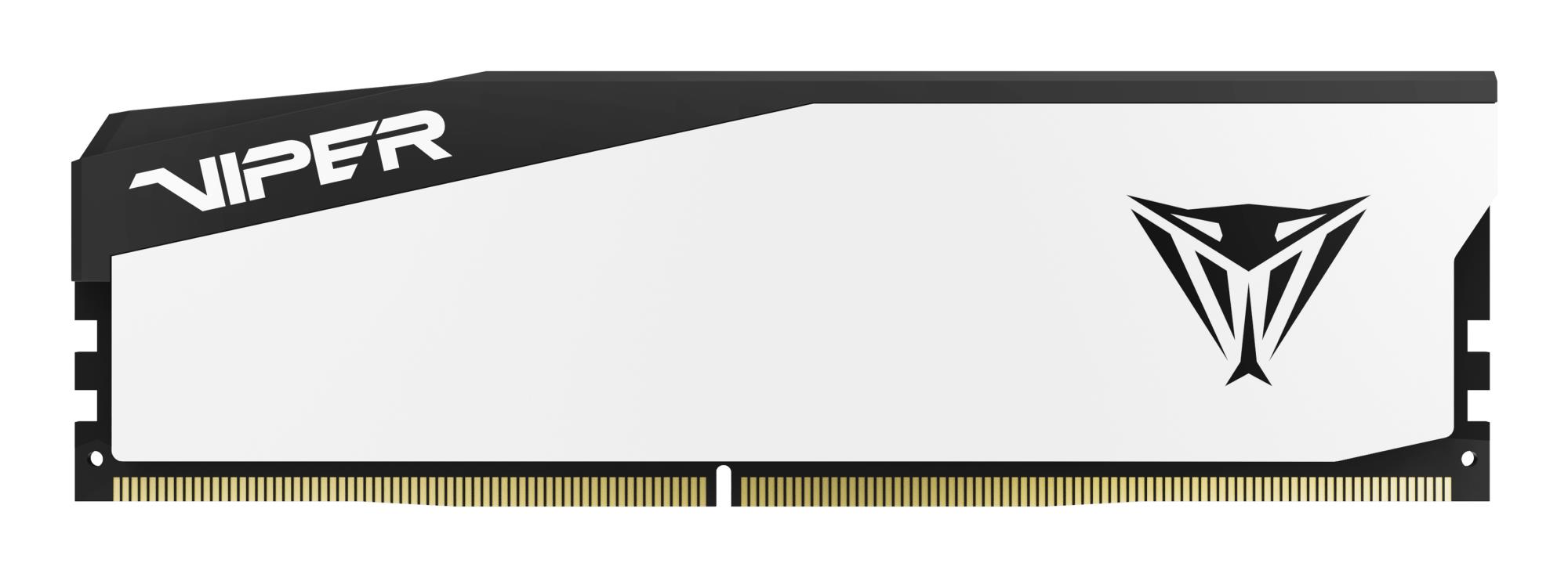 MEMORY DIMM 16GB DDR5-6000 VEB516G6030W PATRIOT