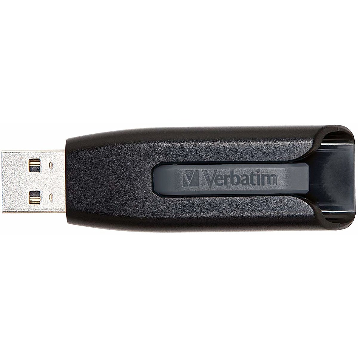 VERBATIM V3 USB Stick 32GB USB3.0