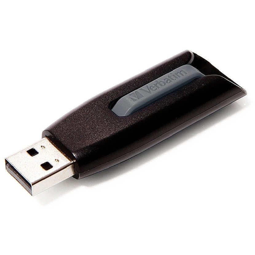 VERBATIM V3 USB Stick 64GB USB3.0