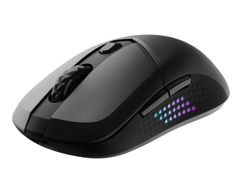 MOUSE USB OPTICAL WRL GAMING VERSA 300 ELITE W MSI