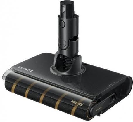 Vacuum Cleaner Accessory DREAME Model VFB7 For Z30 Ultra R20 Ultra  Z20 Essential VFB7