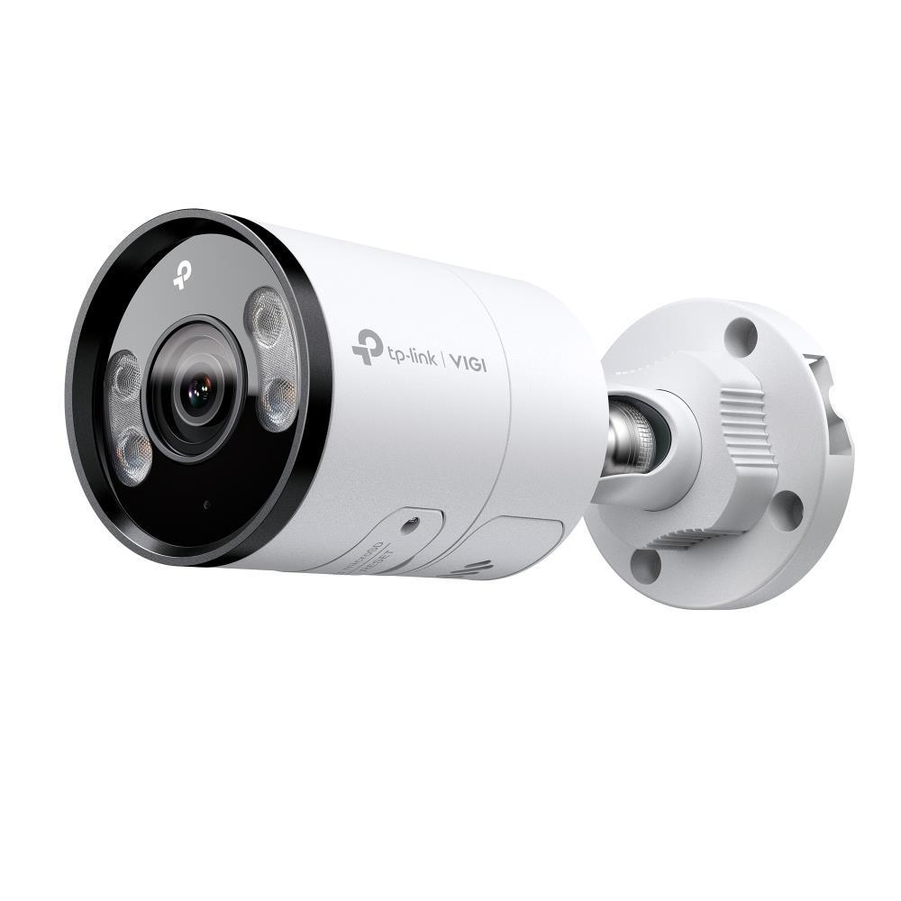NET CAMERA BULLET H 265  4MP VIGI C345 6MM  TP-LINK