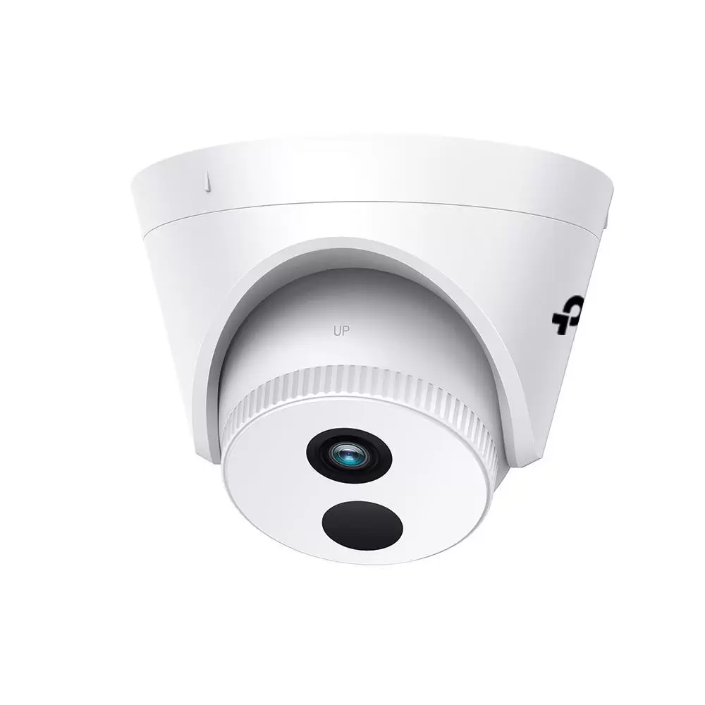 NET CAMERA TURRET H.264 3MP VIGI C400HP-2.8 TP-LINK