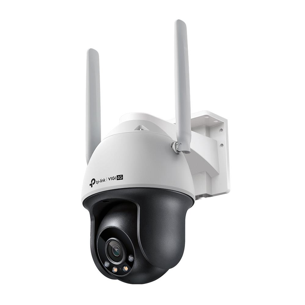 WRL CAMERA 4MP PAN TILT VIGI C540-4G 4MM  TP-LINK