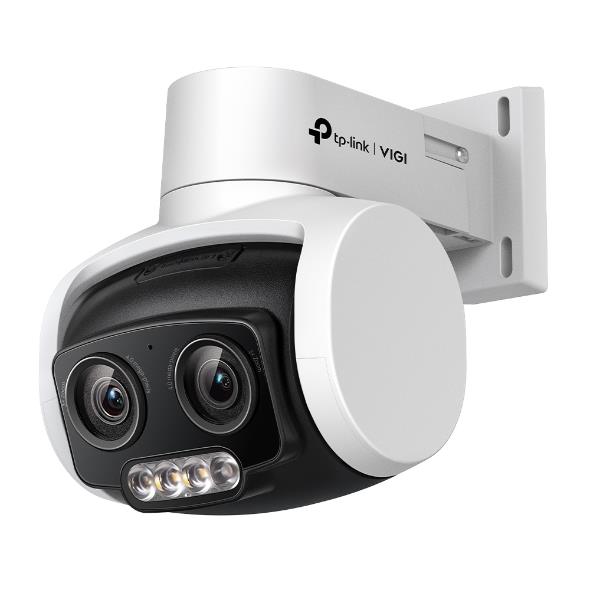 NET CAMERA 4MP PTZ VIGI C540V TP-LINK