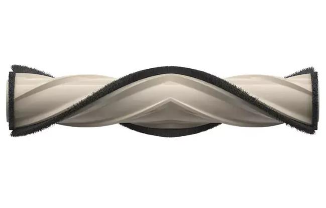 Vacuum Cleaner Accessory DREAME Model VMR1 For R10 Pro R20 Z20 Z30 R10 Pro Aqua R10S Pro U20 Z30 Aquacycle Z20 Aquacycle VMR1