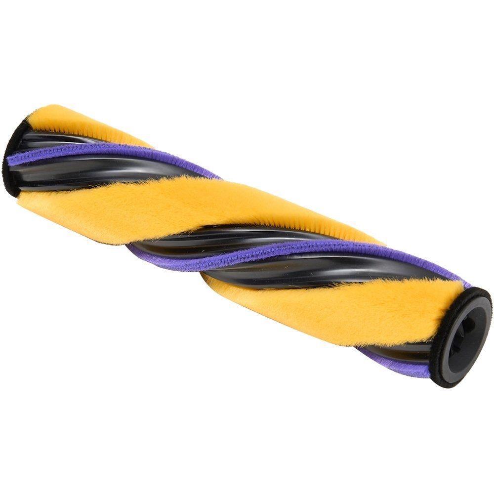 Vacuum Cleaner Accessory DREAME Roller brush Model VMRA For R20 Ultra R20 Ultra AquaCycle Z20 Station Z20 Aquacycle Station Z30 Station Z40 Station Z30 Ultra R20 Essential R10S Plus VMRA