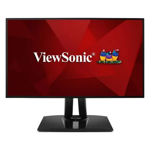 LCD Monitor VIEWSONIC VP2768A 27