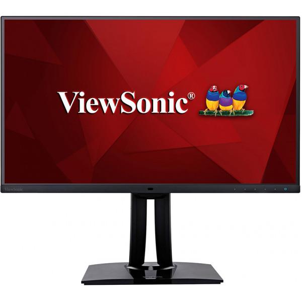 LCD Monitor VIEWSONIC VP2785-2K 27