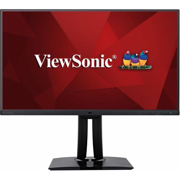 LCD Monitor VIEWSONIC VP2785-4K 27 