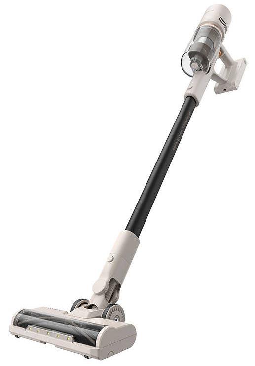 Vacuum Cleaner DREAME Dreame U10 Upright Handheld Cordless Capacity 0 5 l Weight 4 2 kg VPV20A