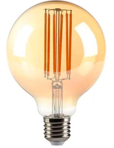 Light Bulb VISIONAL Power consumption 12 Watts Luminous flux 1200 Lumen 3000 K AC220-240V  50 60 Hz Beam angle 360 degrees VS-B-15