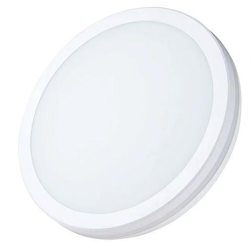 Lamp VISIONAL Power consumption 30 Watts Luminous flux 3600 Lumen 6000 K AC170-265V VS-FL-30-PIR-IP65 W