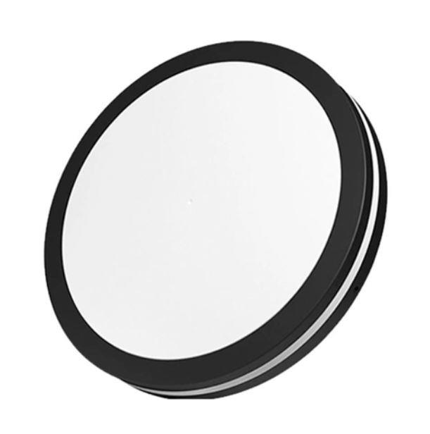 Lamp OTHER Power consumption 40 Watts Luminous flux 4800 Lumen 6000 K AC170-265V VS-FL-40-IP65 B