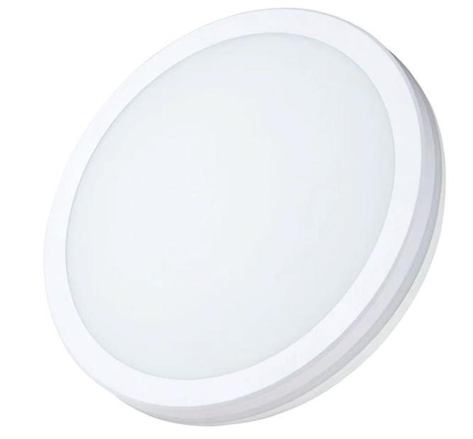 Lamp OTHER Power consumption 40 Watts Luminous flux 4800 Lumen 6000 K AC170-265V VS-FL-40-IP65 W