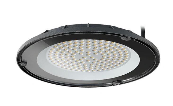 Lamp OTHER Power consumption 100 Watts Luminous flux 10000 Lumen 4000 K AC220-240V Beam angle 110 degrees VS221-100W-S