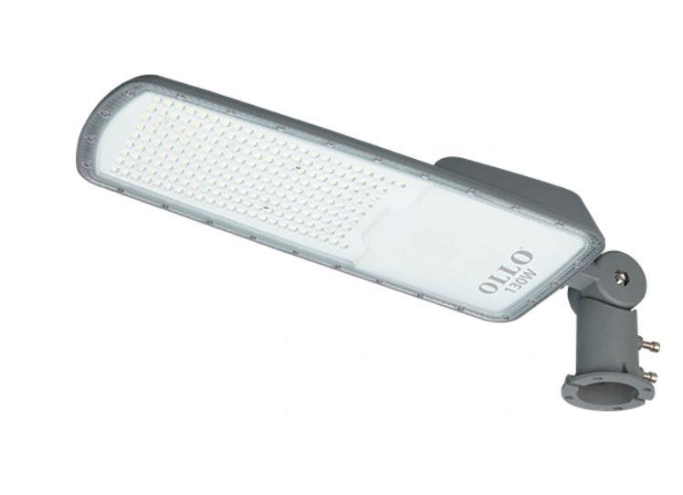 Lamp OLLO Power consumption 130 Watts Luminous flux 18200 Lumen 4000 K AC100-277V  50-60Hz VS702-130W