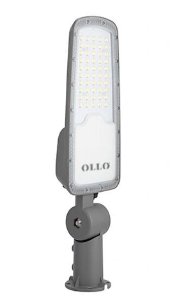 Lamp OLLO Power consumption 60 Watts Luminous flux 8400 Lumen 4000 K AC100-277V  50-60Hz VS702-60W