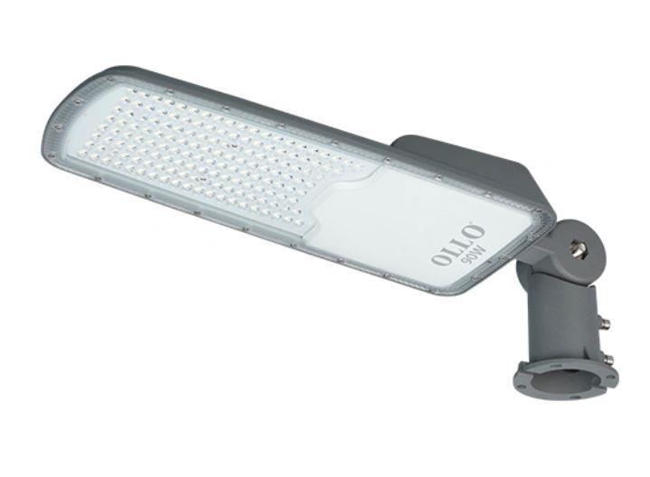 Lamp OLLO Power consumption 90 Watts Luminous flux 12600 Lumen 4000 K AC100-277V  50-60Hz VS702-90W