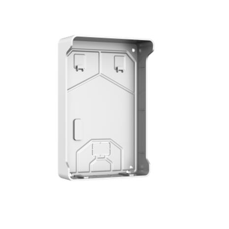 ENTRY PANEL ACC RAIN COVER VTM09R DAHUA