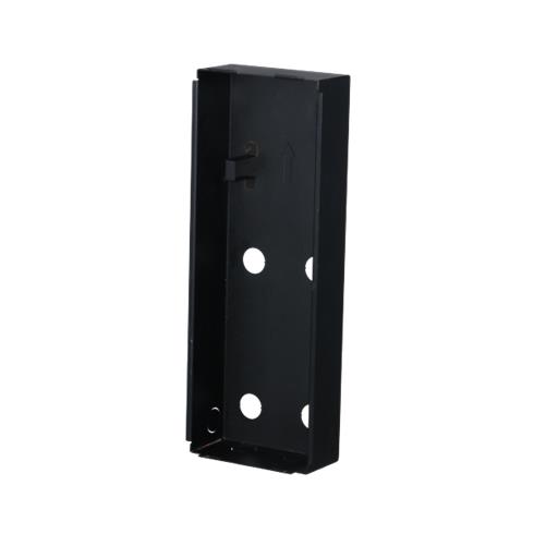 ENTRY PANEL FLUSH MOUNT BOX VTM121 DAHUA
