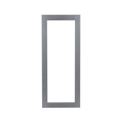 ENTRY PANEL 2 MODULE FRAME VTM126 DAHUA