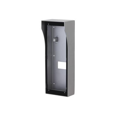 ENTRY PANEL ACC RAIN COVER VTM57R DAHUA