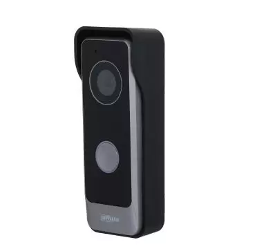 ENTRY PANEL DOOR STATION VTO1301R-W DAHUA