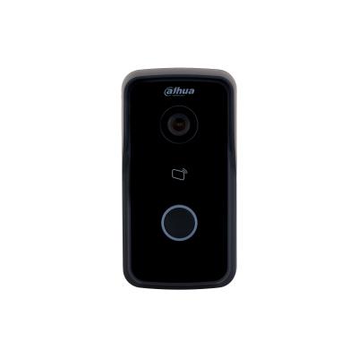 ENTRY PANEL IP DOORPHONE VTO2111D-P-S3 DAHUA