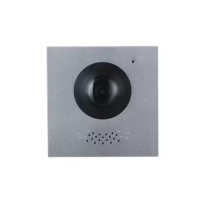 ENTRY PANEL MODULE CAMERA VTO4202F-P DAHUA