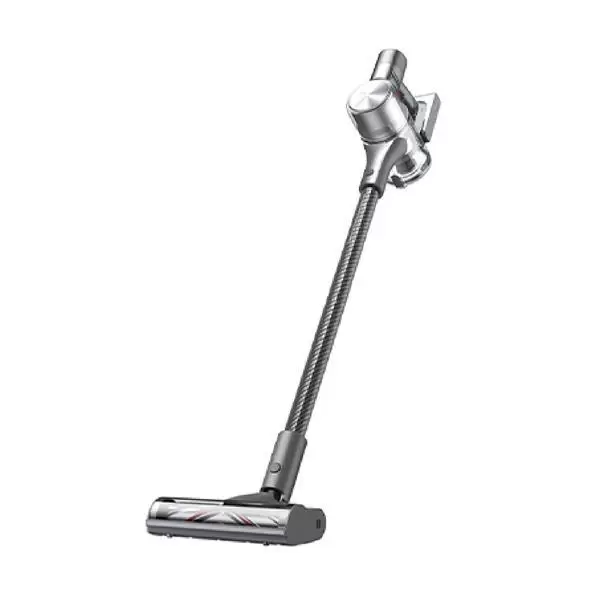 Vacuum Cleaner DREAME T30 Handheld Cordless 550 Watts 29 6V Capacity 0 6 l Weight 1 76 kg VTT1