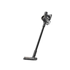 Vacuum Cleaner DREAME R10 Pro Handheld Cordless 425 Watts Capacity 0 6 l Weight 1 65 kg VTV41B