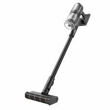 Vacuum Cleaner DREAME Z30 Upright Cordless Capacity 0 6 l Black Weight 2 2 kg VZV17A