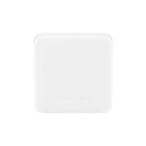 SMART HOME HUB MINI W0202200 SWITCHBOT