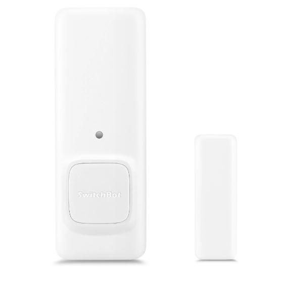 SMART HOME CONTACT SENSOR W1201500 SWITCHBOT