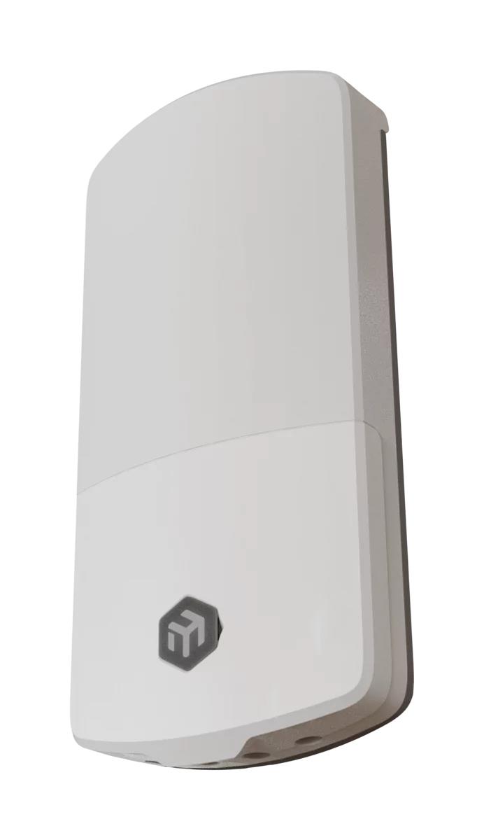 Access Point MIKROTIK 574 Mbit s 2xLAN ports WAPGR5HAXD2HAXD R11E-LTE7