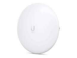 UBIQUITI Wave-Nano CPE UISP Wave Nano