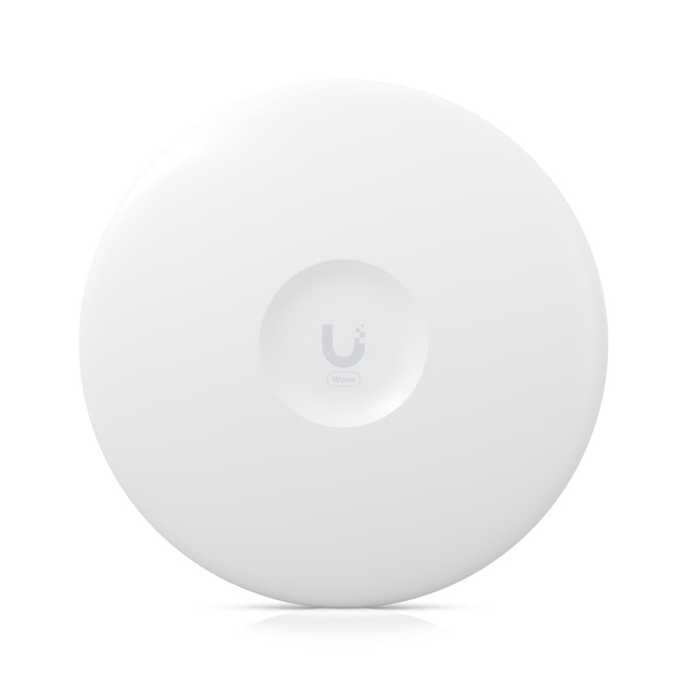 WRL BRIDGE RADIO 60GHZ WAVE-PRO UBIQUITI