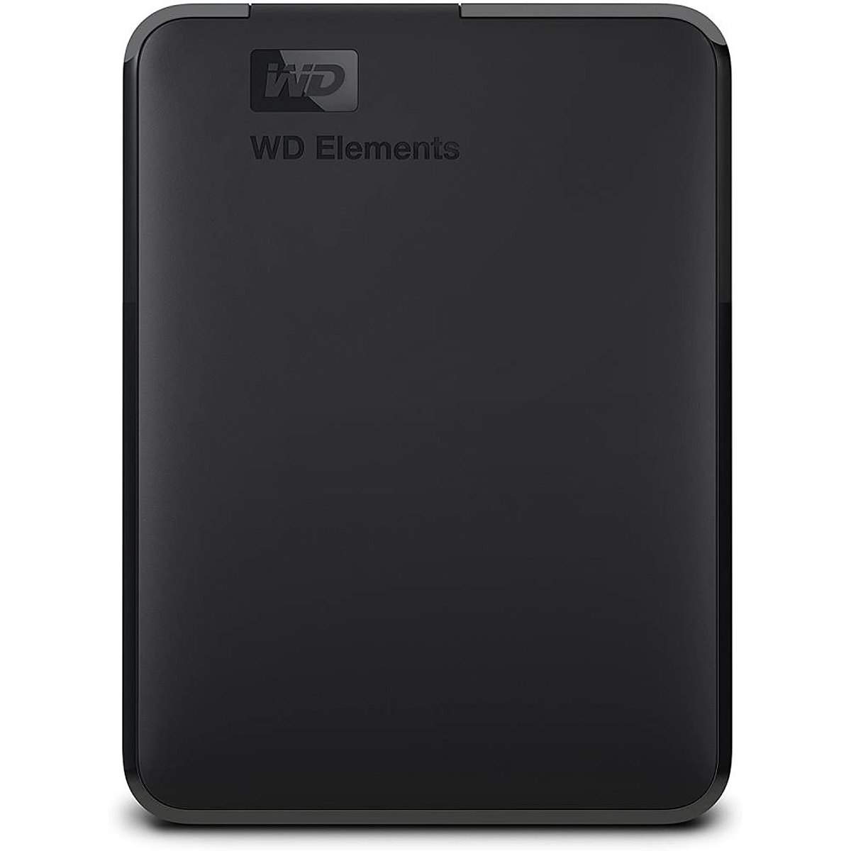 WD Elements ext portable 5TB 2 5inch
