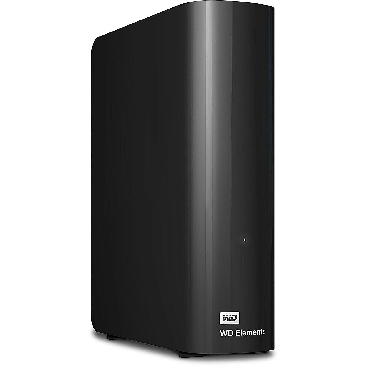 WD Elements external HDD USB3 0 6TB