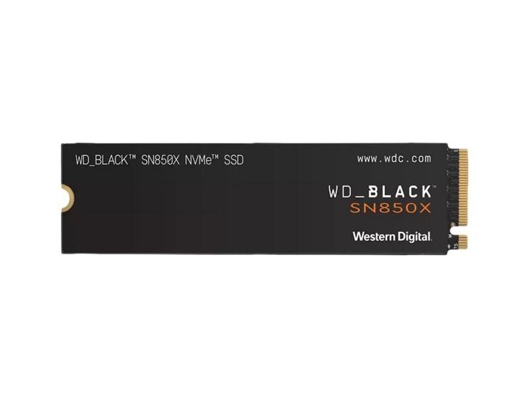 wdbb9g0080bnc-wrsn.jpeg