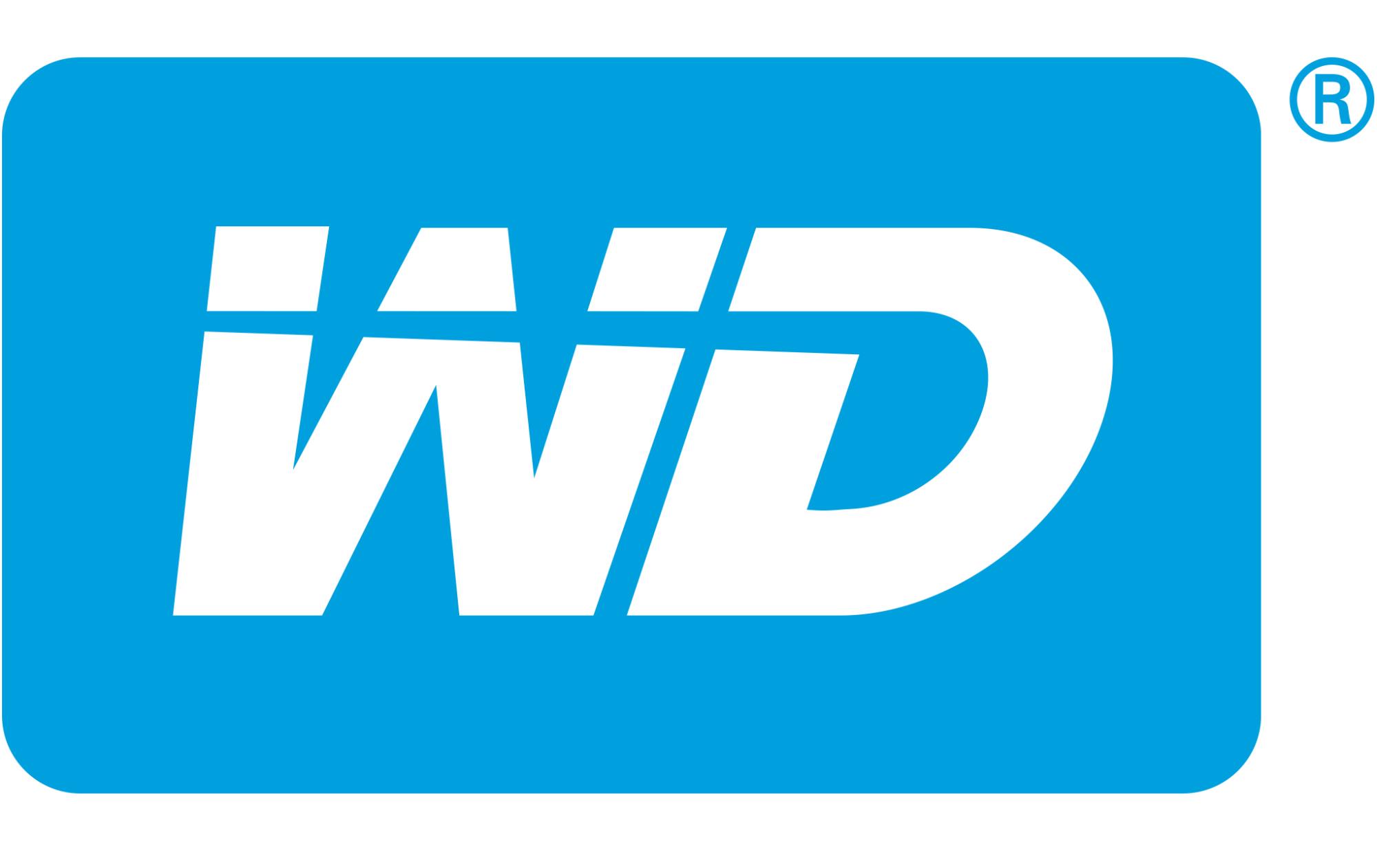 WD Elements Portable USB-C 2TB Black
