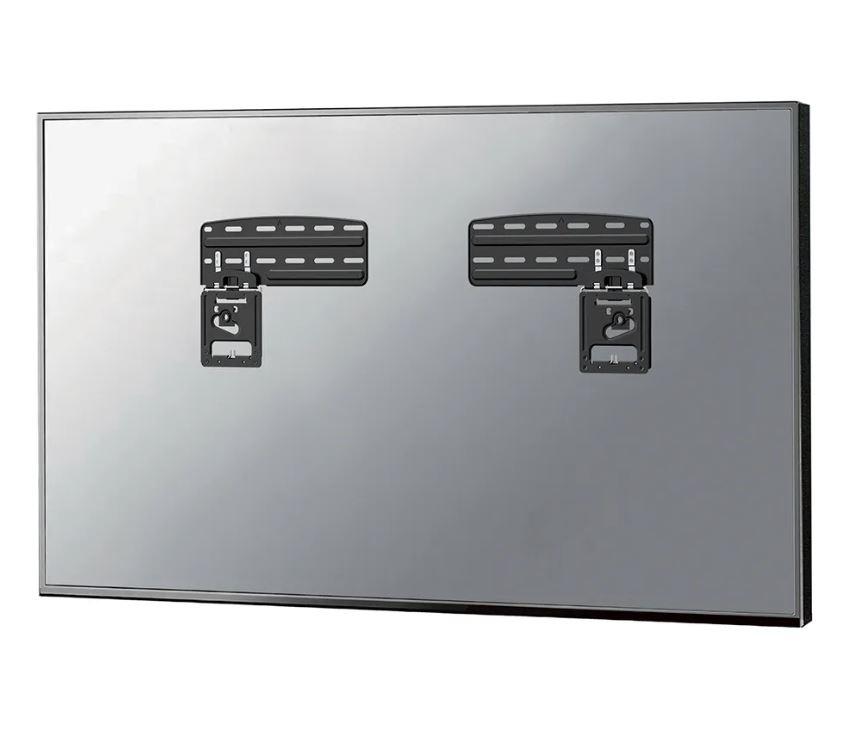 TV SET ACC WALL MOUNT 43-85   WL30-265BL1 NEOMOUNTS